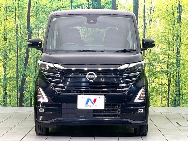 ルークス(新潟県新潟市東区)