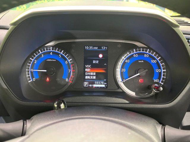 ルークス(新潟県新潟市東区)