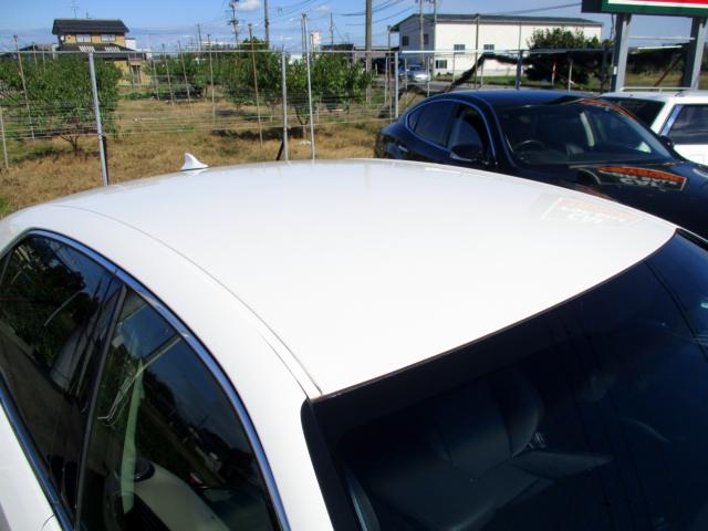 クラウン(新潟県新潟市南区)