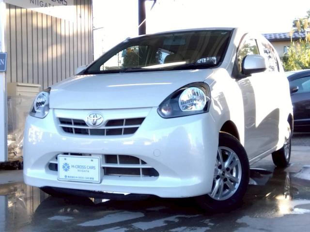 ピクシスエポック(新潟県十日町市)