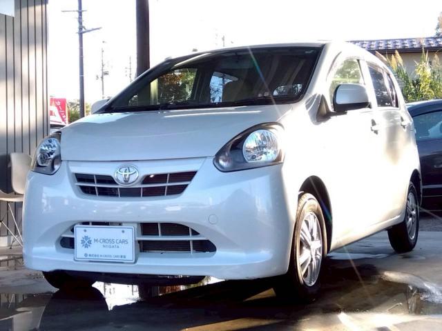 ピクシスエポック（新潟県十日町市）画像11