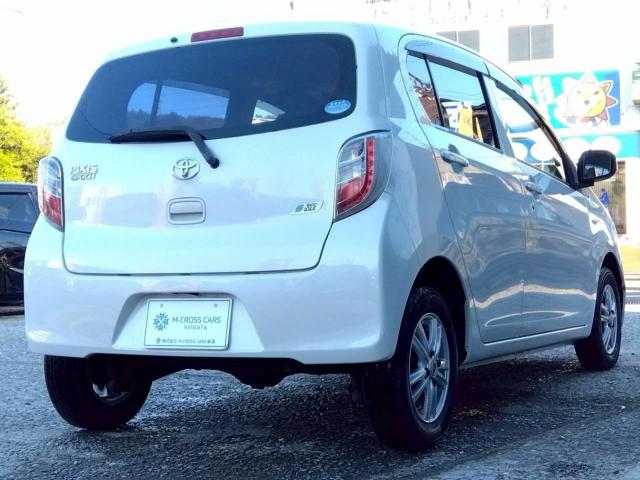 ピクシスエポック（新潟県十日町市）画像12