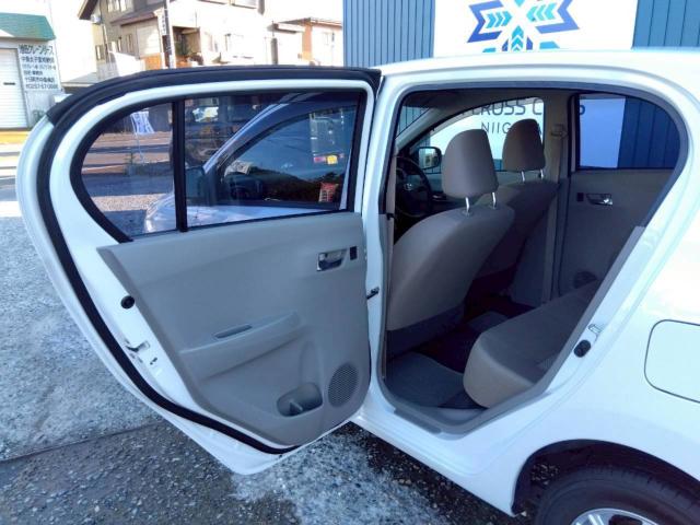 ピクシスエポック（新潟県十日町市）画像23