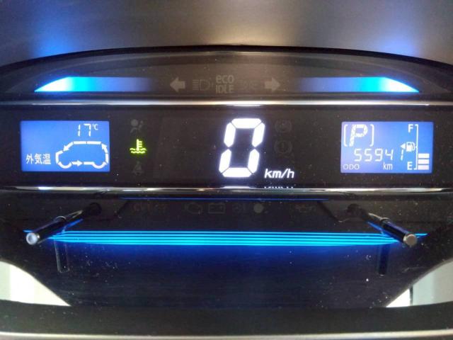 ピクシスエポック（新潟県十日町市）画像42