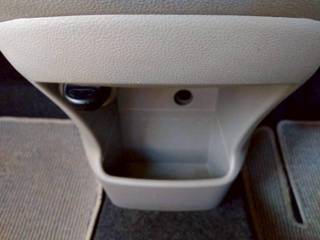 ピクシスエポック（新潟県十日町市）画像46