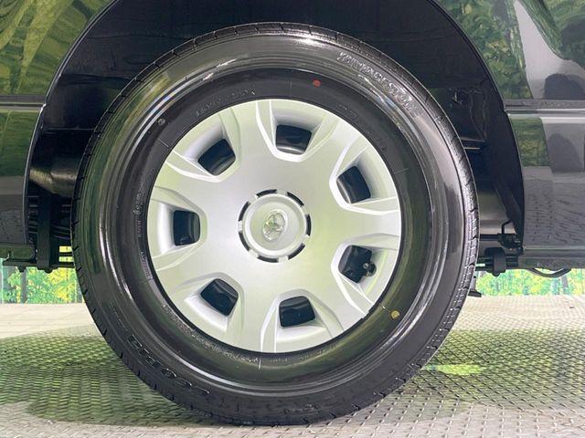 ハイエースバン(新潟県長岡市)
