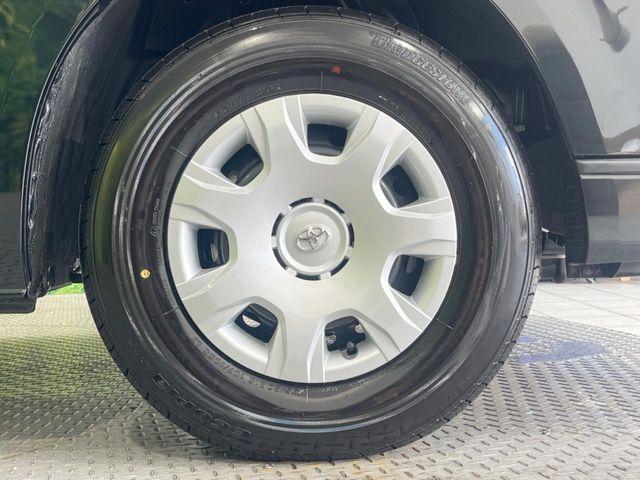 ハイエースバン(新潟県長岡市)