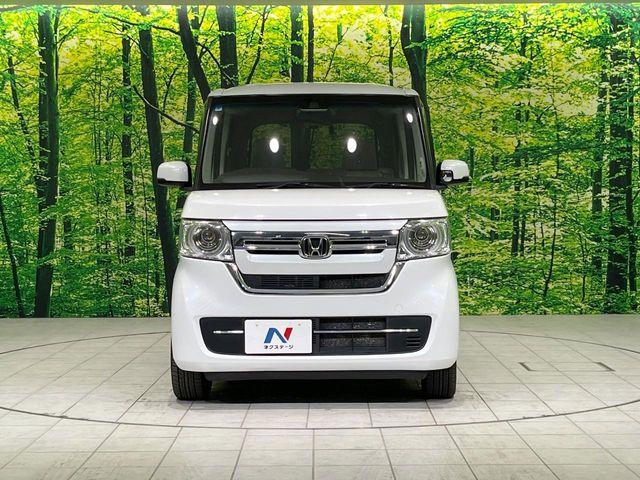 N＿BOX（新潟県長岡市）画像14