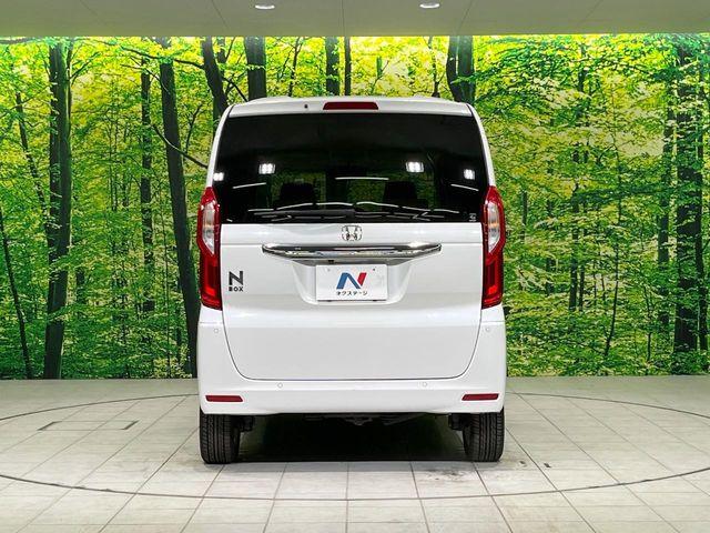 N＿BOX（新潟県長岡市）画像15