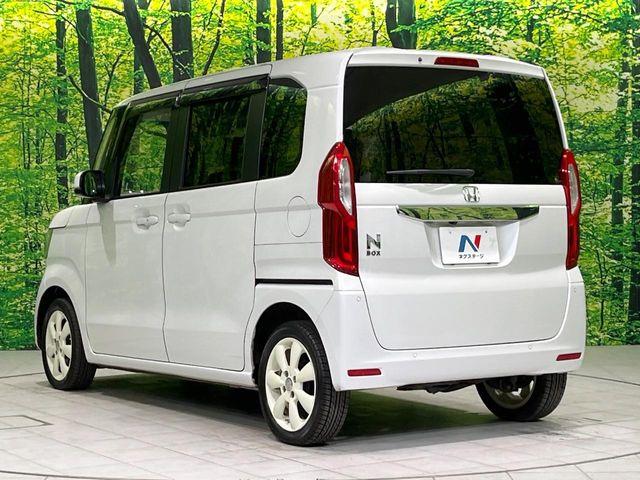 N＿BOX（新潟県長岡市）画像67