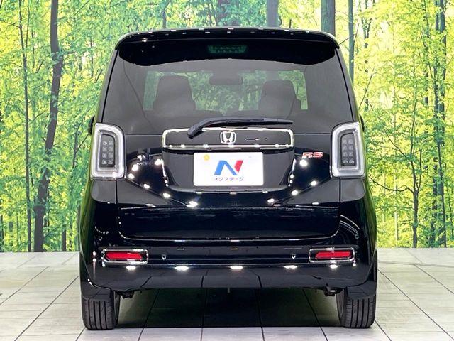 N_ONE（新潟県新潟市東区）画像15