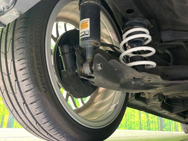 N_ONE（新潟県新潟市東区）画像51
