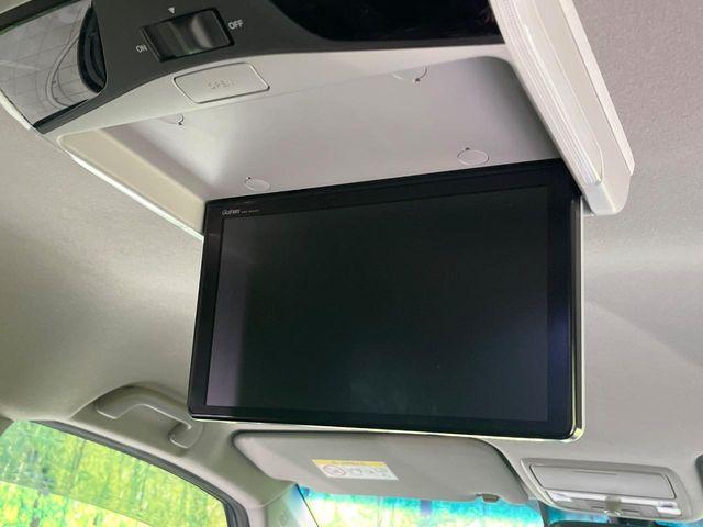 ステップワゴンスパーダ（新潟県新潟市東区）画像5