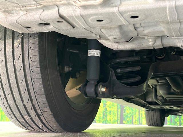 ステップワゴンスパーダ（新潟県新潟市東区）画像21
