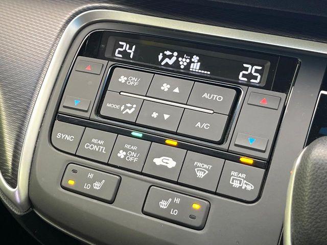 ステップワゴンスパーダ（新潟県新潟市東区）画像35