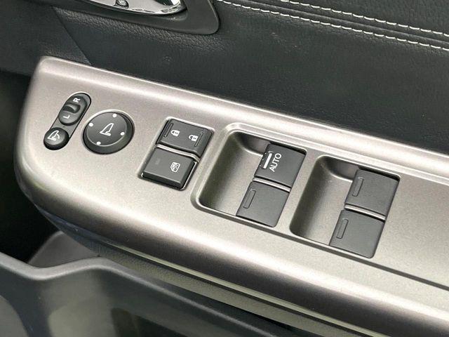 ステップワゴンスパーダ（新潟県新潟市東区）画像45