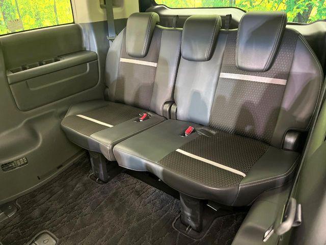 ステップワゴンスパーダ（新潟県新潟市東区）画像49