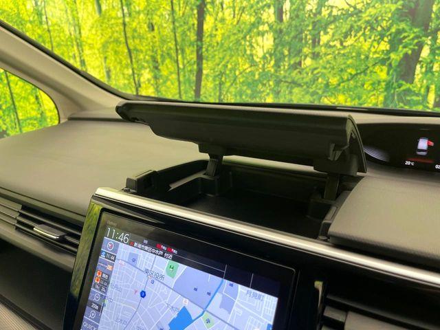ステップワゴンスパーダ（新潟県新潟市東区）画像58