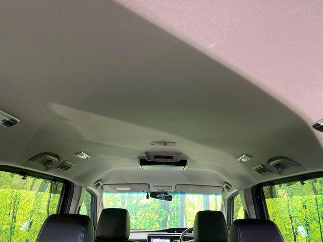 ステップワゴンスパーダ（新潟県新潟市東区）画像60