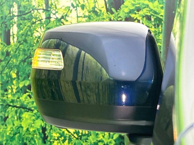 ステップワゴンスパーダ（新潟県新潟市東区）画像65