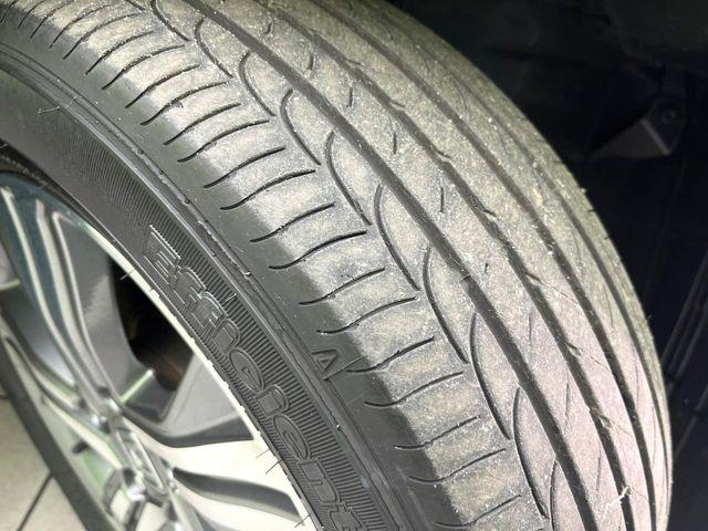 ステップワゴンスパーダ（新潟県新潟市東区）画像70