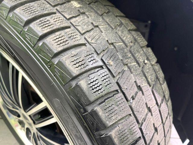 ヴェゼル（新潟県新潟市東区）画像60