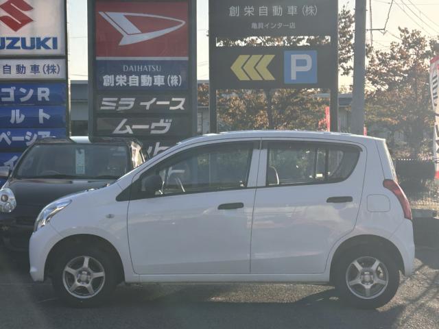 アルト(新潟県新潟市西区)