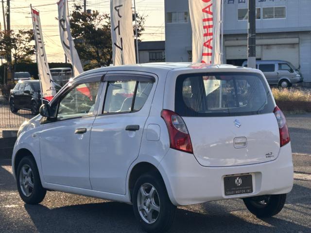 アルト(新潟県新潟市西区)