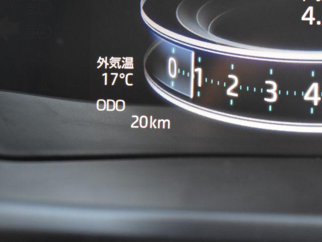 ライズ(新潟県上越市)