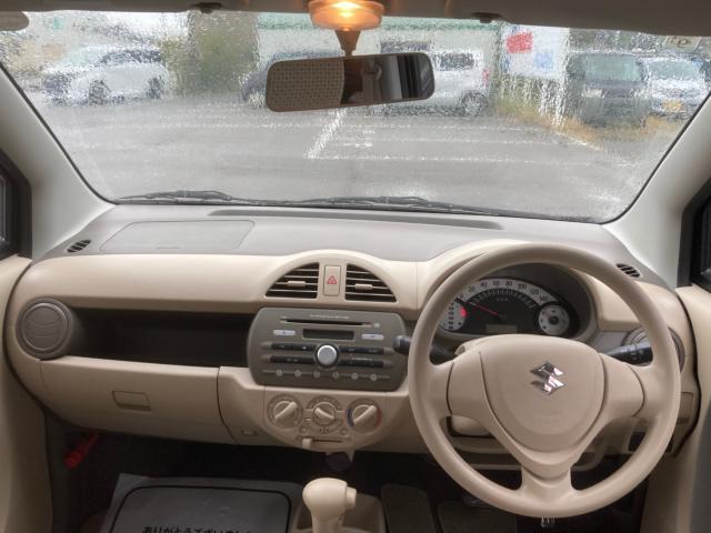 アルト(新潟県新潟市西蒲区)