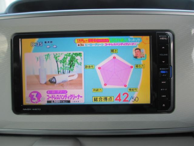 ムーヴキャンバス(新潟県上越市)