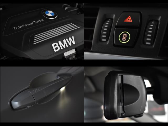 ＢＭＷ Ｘ１（新潟県新潟市西区）画像31
