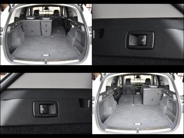 ＢＭＷ Ｘ１（新潟県新潟市西区）画像69