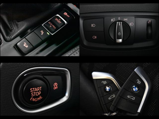ＢＭＷ Ｘ１（新潟県新潟市西区）画像30