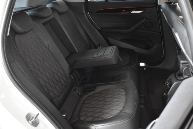 ＢＭＷ Ｘ１（新潟県新潟市西区）画像56