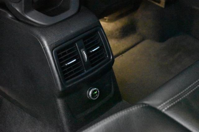 ＢＭＷ Ｘ１（新潟県新潟市西区）画像62