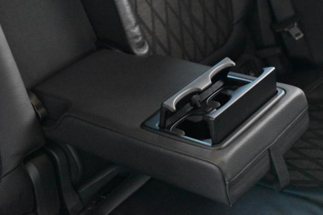 ＢＭＷ Ｘ１（新潟県新潟市西区）画像57