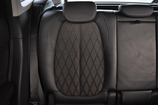 ＢＭＷ Ｘ１（新潟県新潟市西区）画像58