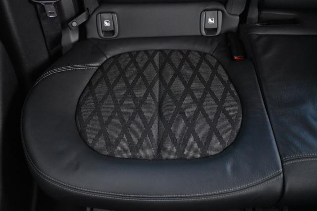 ＢＭＷ Ｘ１（新潟県新潟市西区）画像59