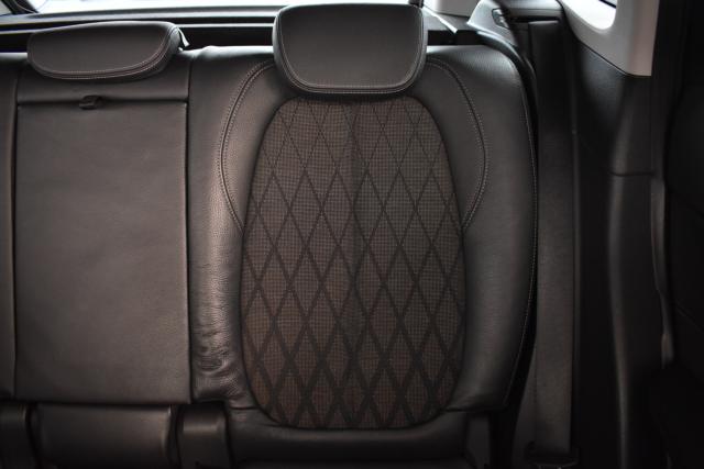 ＢＭＷ Ｘ１（新潟県新潟市西区）画像64