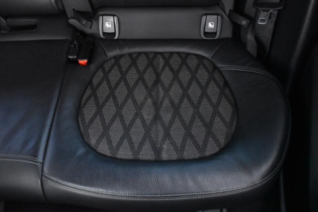 ＢＭＷ Ｘ１（新潟県新潟市西区）画像65