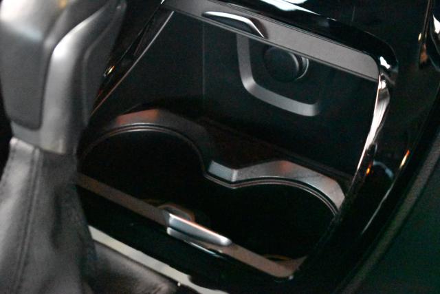 ＢＭＷ Ｘ１（新潟県新潟市西区）画像37
