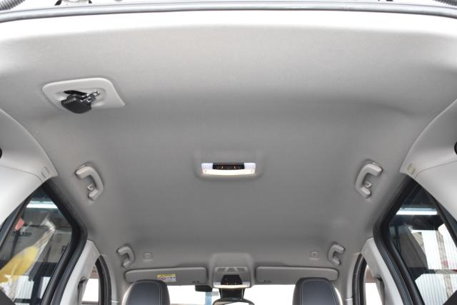 ＢＭＷ Ｘ１（新潟県新潟市西区）画像71