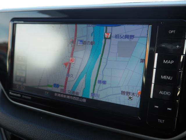 ムーヴカスタム（新潟県新潟市西区）画像62
