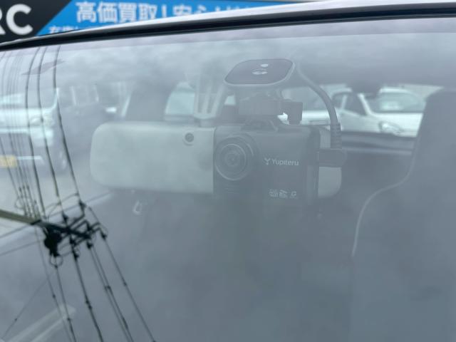 アルト(新潟県新潟市南区)