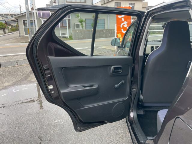 アルト(新潟県新潟市南区)