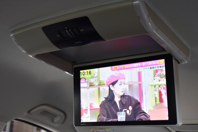 オデッセイ（新潟県新潟市西区）画像33