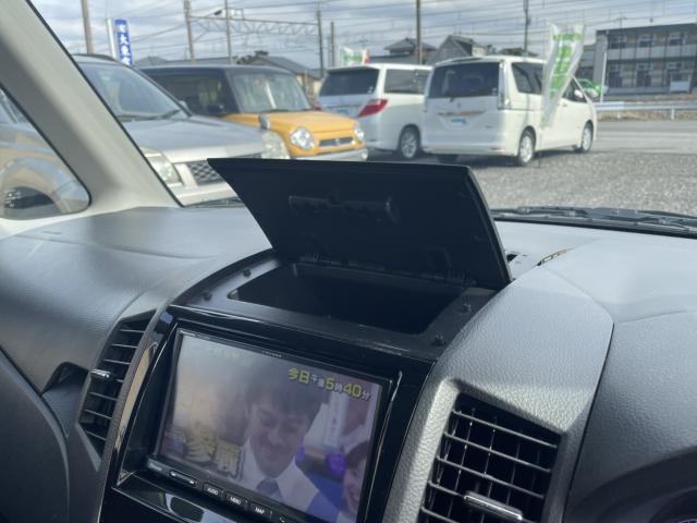ルークス(新潟県新潟市東区)