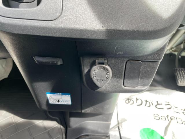 ハイゼットカーゴ(新潟県新潟市南区)