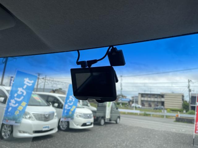 タントカスタム(新潟県新潟市東区)
